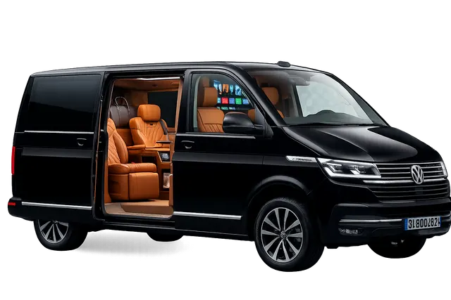 VIP Comfort