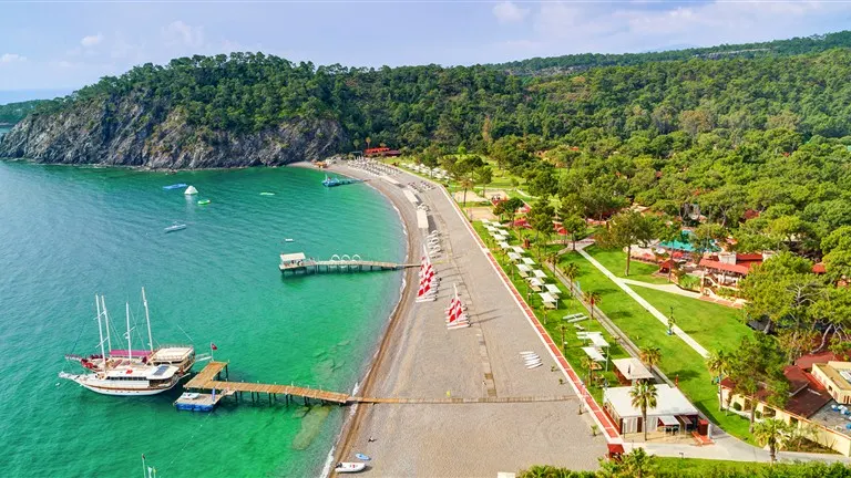 Çamyuva