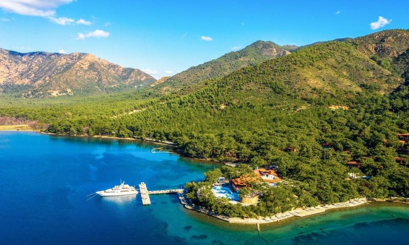 Marmaris
