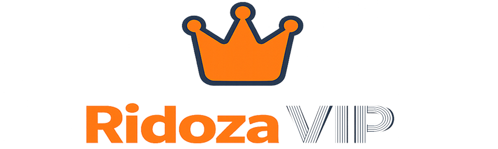 RİDOZA LTD